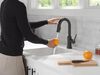 Touch2O&reg; Bar / Prep Faucet with Touchless Technology