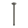 Shower Arm & Flange 14" - Ceiling (Recertified)