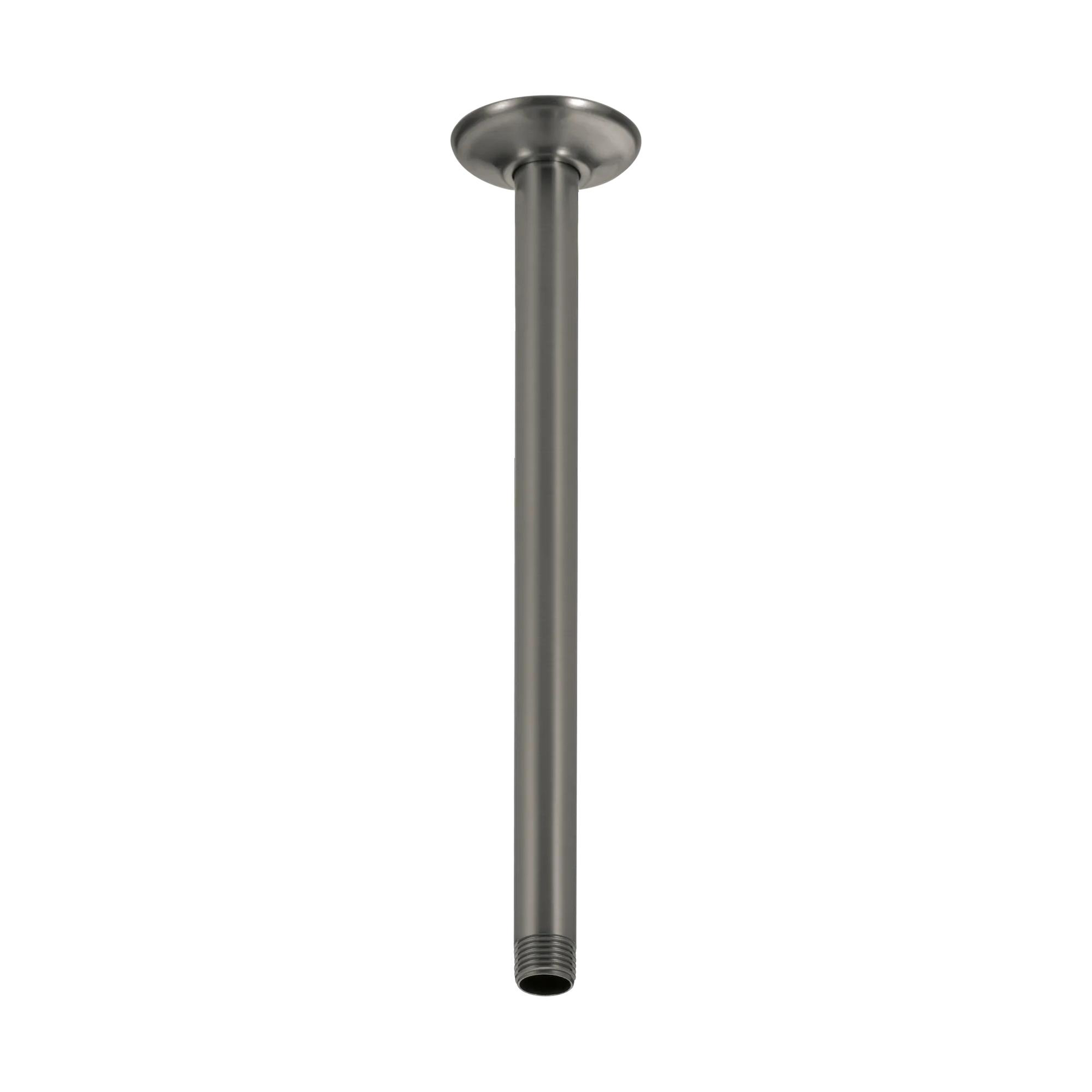 Shower Arm & Flange 14" - Ceiling (Recertified)