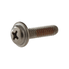 Screw - Handle - Monitor&reg; 17 Series
