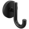 Robe Hook