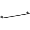Towel Bar - 24"