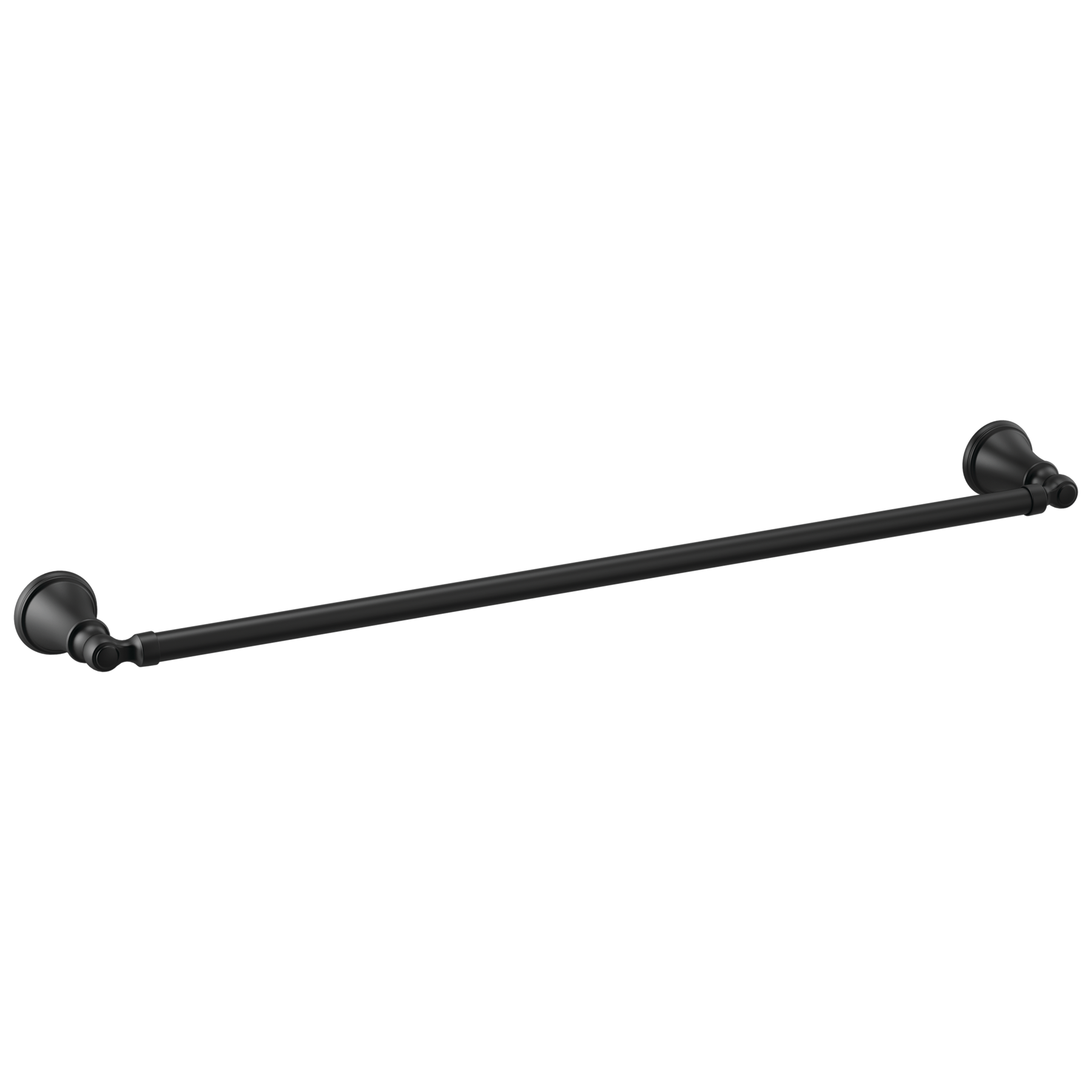 Towel Bar - 24