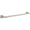 24" Towel Bar (Recertified)