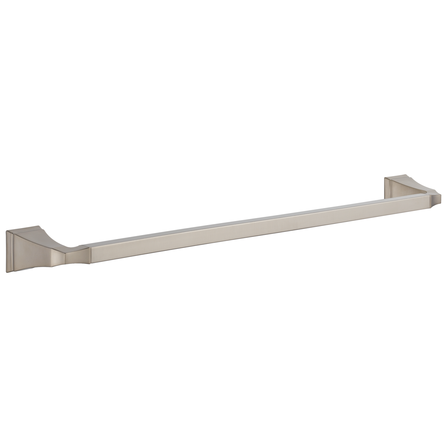 24" Towel Bar (Recertified)