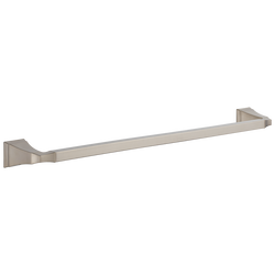 Image-75124-SS-R