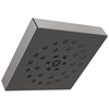 H2Okinetic&reg; 4-Setting Shower Head with UltraSoak&trade;