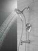 In2ition&reg; Tub/Shower Trim 17S (Recertified)