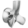 Single Handle Helo