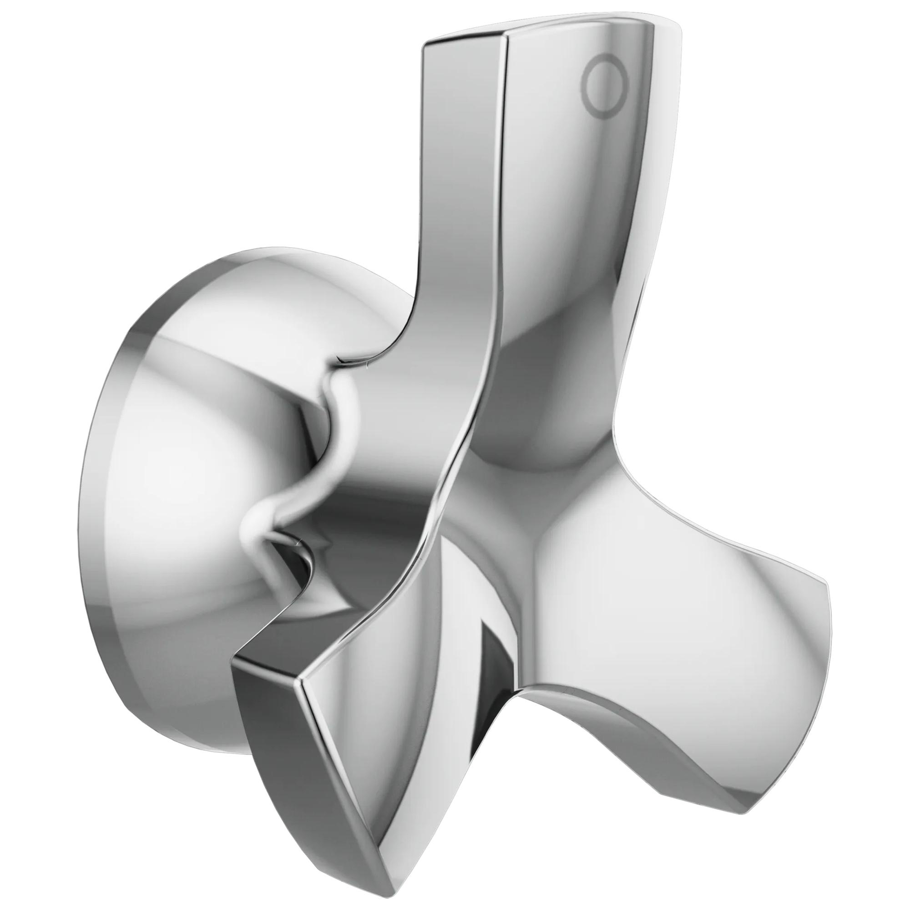 Single Handle Helo