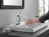 Touch2O&reg; Bathroom Faucet with Touchless Technology