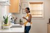 2-Stage Water Filtration System with Beverage Faucet Bundle