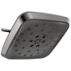 H2Okinetic&reg; 4-Setting Shower Head with UltraSoak&trade;