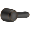 Metal Lever Handle Kit - 14 Series