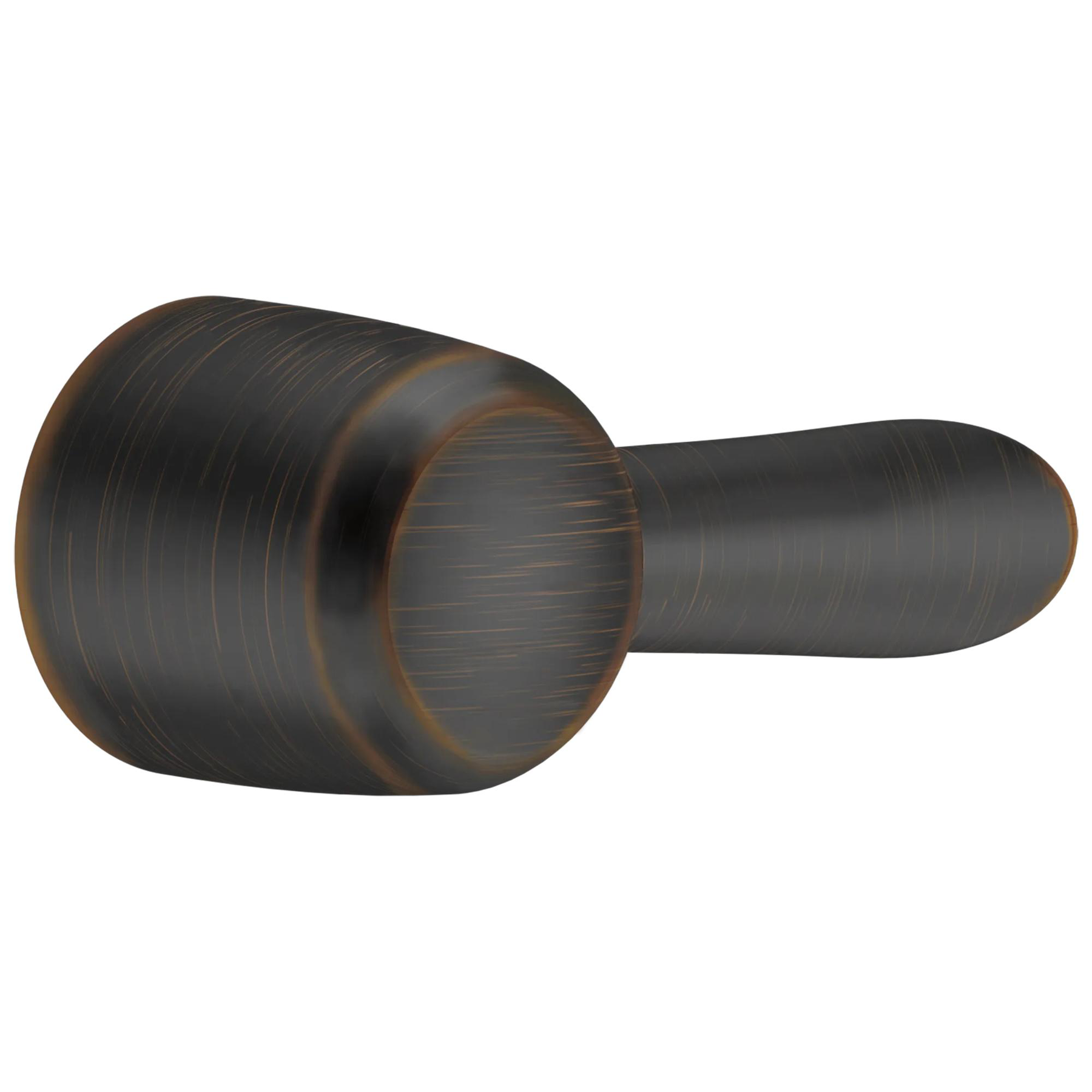 Metal Lever Handle Kit - 14 Series
