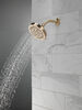 Shower Head 1.75 GPM 5-Setting (Recertified)