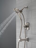In2ition&reg; Tub/Shower Trim 17S (Recertified)
