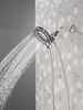 In2ition&reg;&nbsp;5-Setting Two-in-One Shower