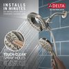 In2ition&reg; 1.75GPM HSSH 5-Setting (Recertified)