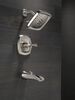 Monitor&reg; 14 Series Tub & Shower Trim