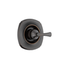Monitor&reg; 14 Series Valve Only Trim