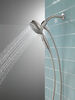 SureDock&reg; Magnetic Hand Shower 1.75 GPM (Recertified)