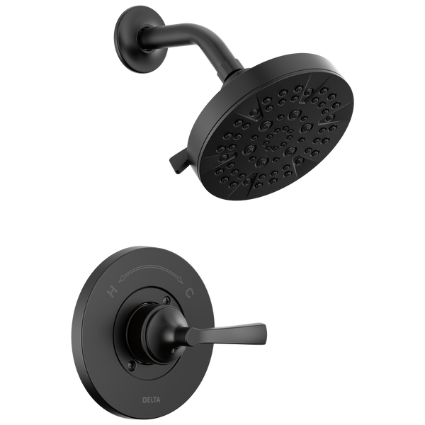 142822-BL-B1.png?sw=600&sh=600