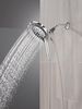6-Setting In2ition&reg;  with ProClean&reg;