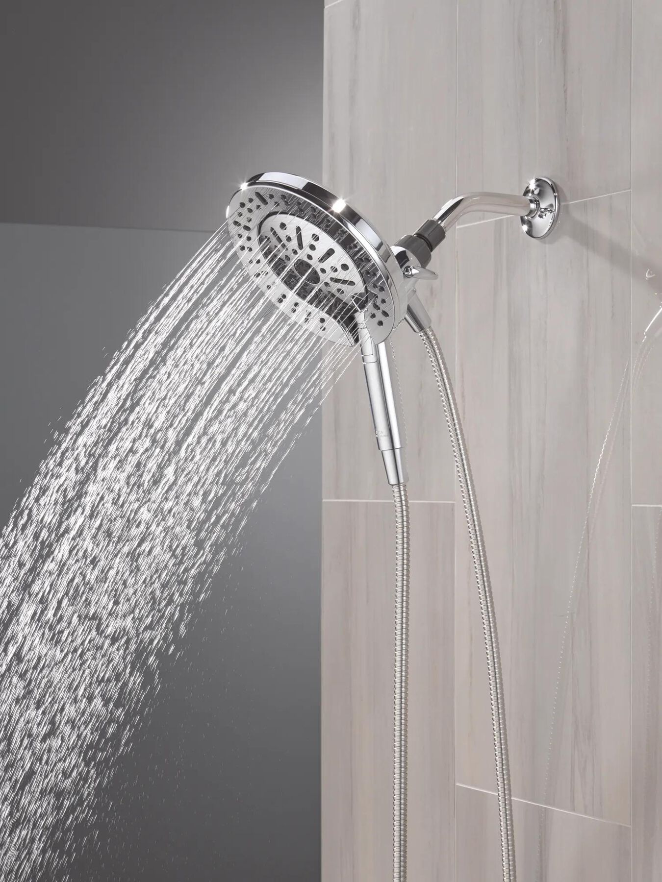 6-Setting In2ition&reg;  with ProClean&reg;
