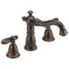 Roman Tub Trim (Recertified)
