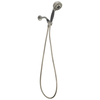 Shower Arm