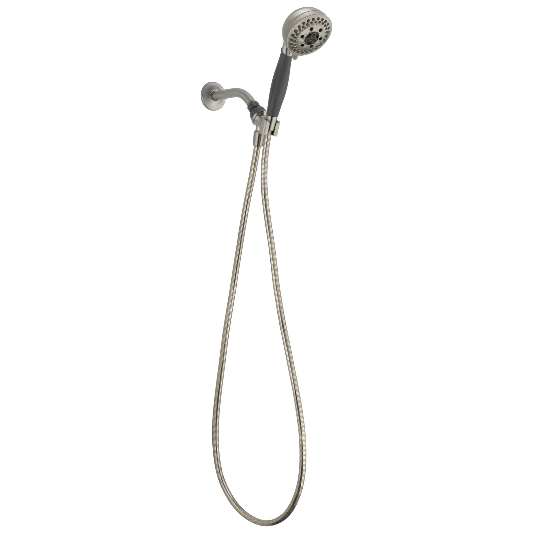 Shower Arm