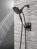 Monitor&reg; 17 Series Shower Trim
