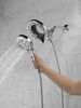 In2ition&reg; 1.75GPM HSSH 7-Setting (Recertified)
