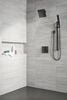 Square Wall Elbow for Hand Shower