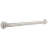 1-1/2" x 30" Grab Bar, Concealed Mounting