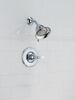 Monitor&reg; 14 Series Shower Trim - Less Handle