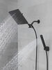SHHS 1.75 GPM w/ Adjustable Arm 5S (Recertified)