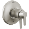 17T Series Valve Only Trim