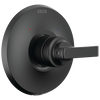 14 Series Valve Only Trim