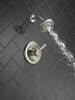 Shower Trim 17S (Recertified)