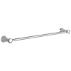 24" Towel Bar
