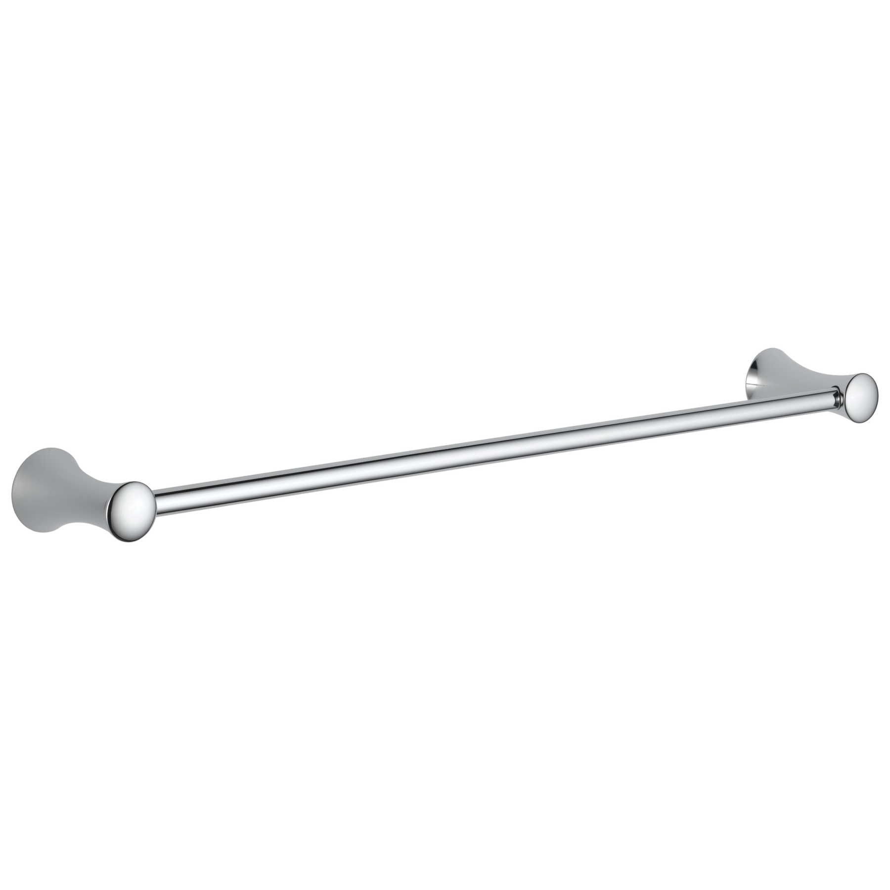 24" Towel Bar