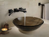 24" Towel Bar