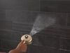 PivotPro&trade; 3-in-1 Combination Shower