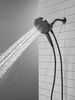 5-Setting In2ition&reg; with ProClean&reg;