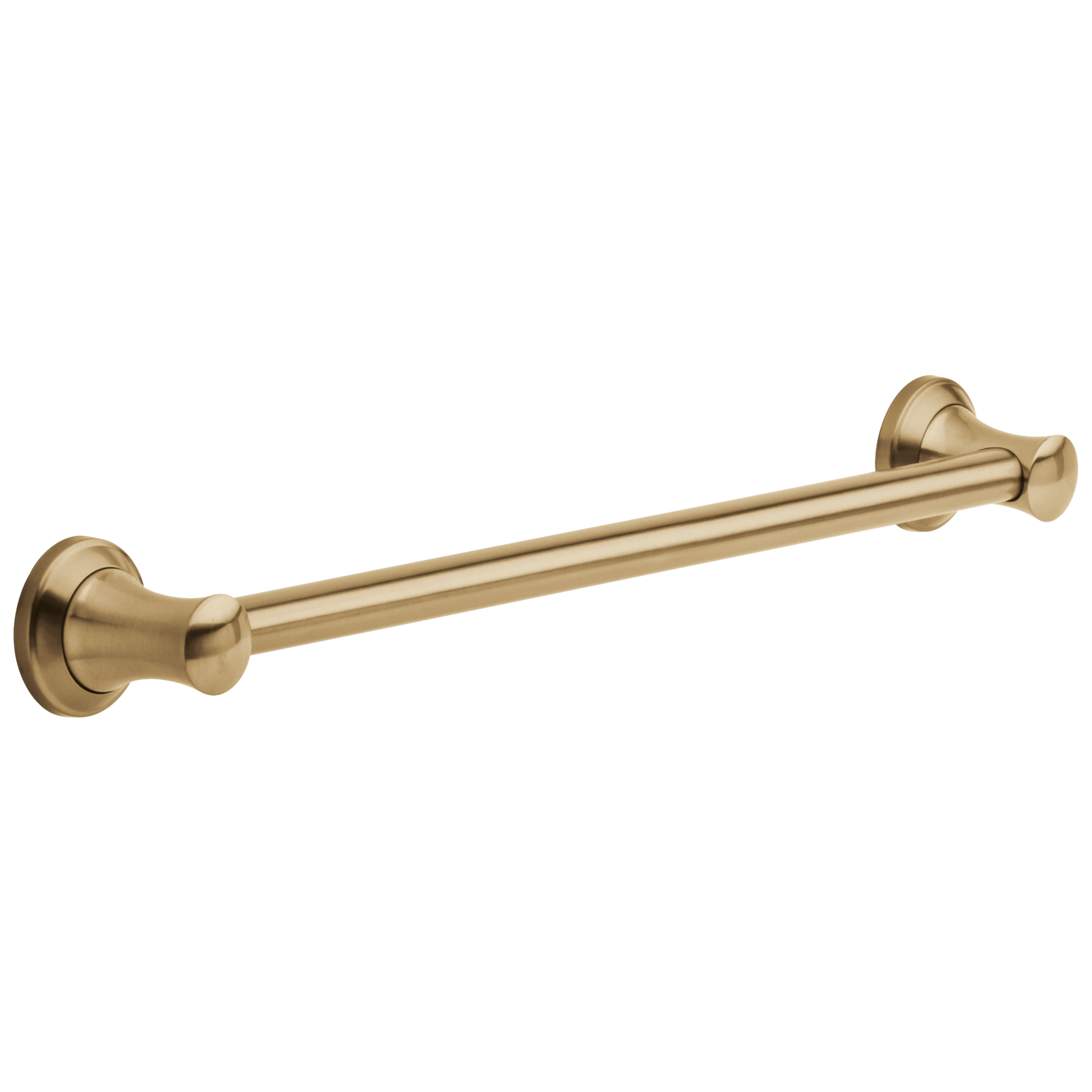 Grab Bar Transitional 24" (Recertified)
