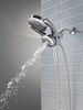 5-Setting HydroRain&reg; with ProClean&reg;