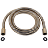 Hand Shower Hose & Gaskets - 69" UltraFlex&reg;