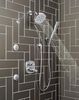 Wall Elbow for Hand Shower